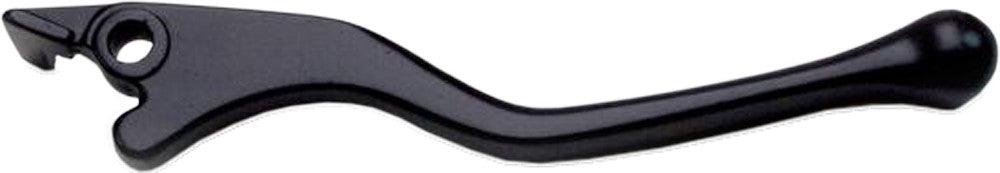 MOTION PRO BRAKE LEVER BLACK 14-0233