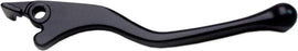 MOTION PRO BRAKE LEVER BLACK 14-0233