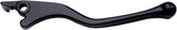 MOTION PRO BRAKE LEVER BLACK 14-0233