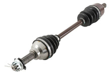 Load image into Gallery viewer, ALL BALLS 6 BALL HEAVY DUTY AXLE FRONT AB6-SK-8-300