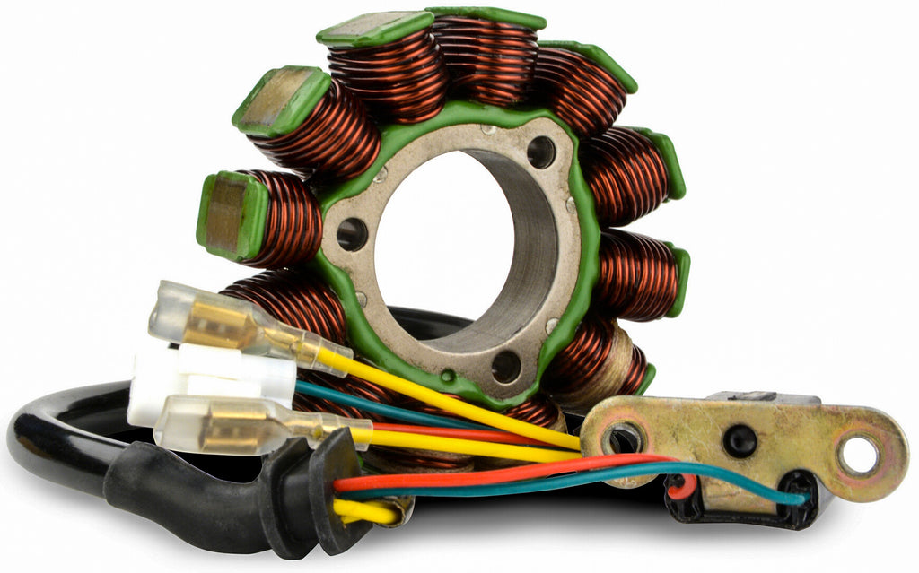 TRAIL TECH TRAIL TECH ELEC SYS KTM/ HUS S-8365-05