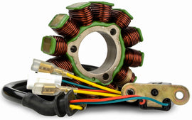 TRAIL TECH TRAIL TECH ELEC SYS KTM/ HUS S-8365-05