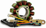 TRAIL TECH TRAIL TECH ELEC SYS KTM/ HUS S-8365-05