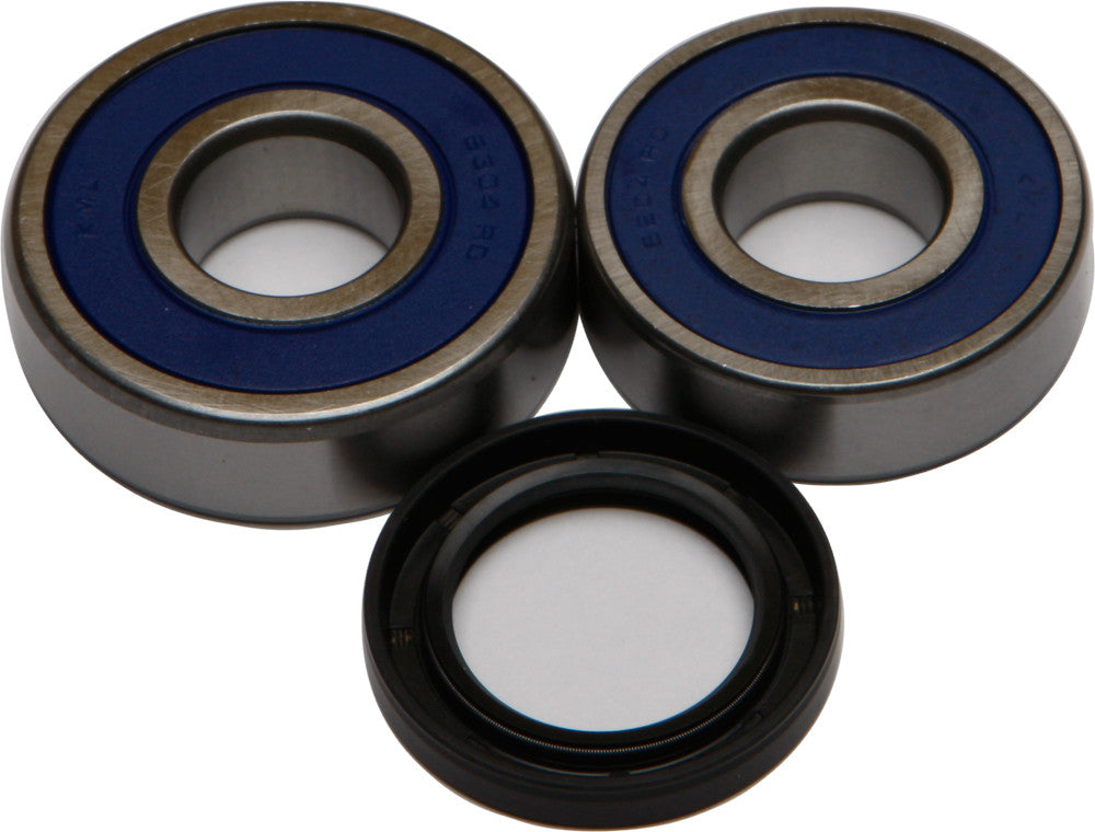 ALL BALLS REAR WHEEL BEARING/SEAL KIT 25-1237-atv motorcycle utv parts accessories gear helmets jackets gloves pantsAll Terrain Depot