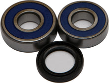 Load image into Gallery viewer, ALL BALLS REAR WHEEL BEARING/SEAL KIT 25-1237-atv motorcycle utv parts accessories gear helmets jackets gloves pantsAll Terrain Depot