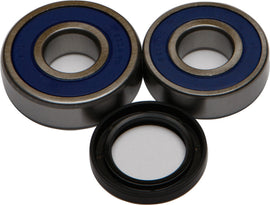ALL BALLS REAR WHEEL BEARING/SEAL KIT 25-1237-atv motorcycle utv parts accessories gear helmets jackets gloves pantsAll Terrain Depot