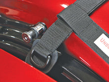 Load image into Gallery viewer, NELSON-RIGG ROUTE 1 UNDER SEAT ATTACHMENT NR-USA