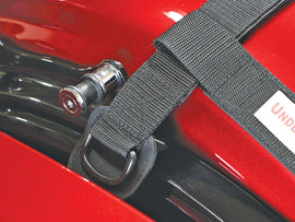 NELSON-RIGG ROUTE 1 UNDER SEAT ATTACHMENT NR-USA