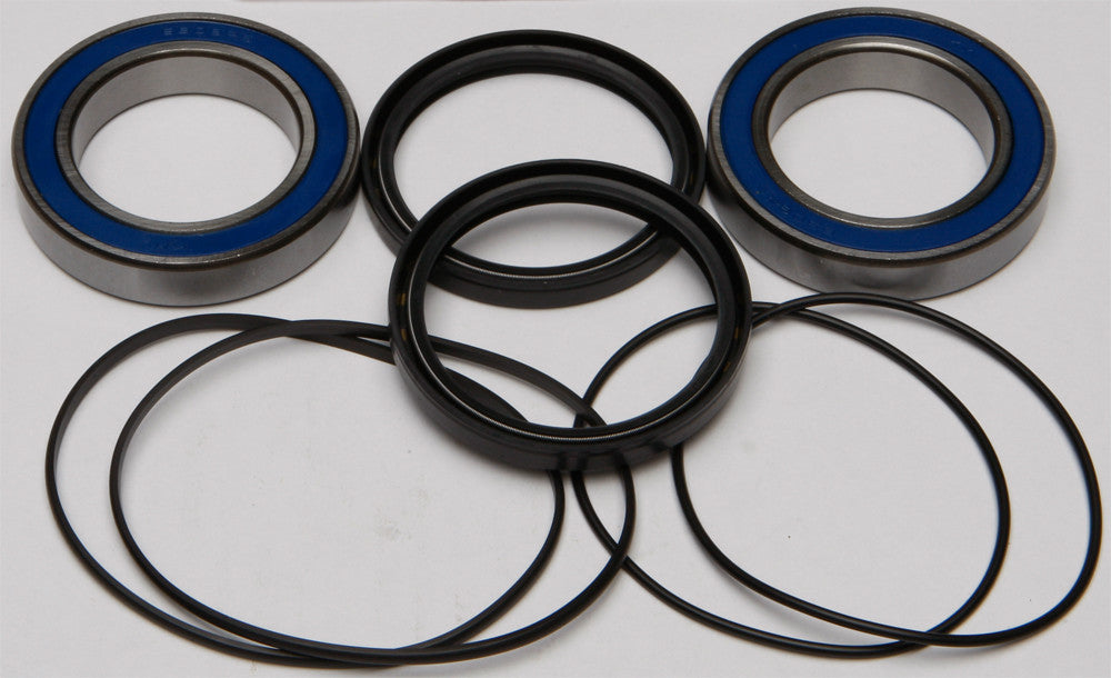 ALL BALLS WHEEL BEARING & SEAL KIT 25-1320-atv motorcycle utv parts accessories gear helmets jackets gloves pantsAll Terrain Depot