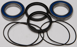 ALL BALLS WHEEL BEARING & SEAL KIT 25-1320-atv motorcycle utv parts accessories gear helmets jackets gloves pantsAll Terrain Depot