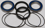 ALL BALLS WHEEL BEARING & SEAL KIT 25-1320