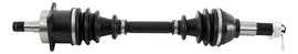 ALL BALLS 8 BALL EXTREME AXLE FRONT AB8-CA-8-111