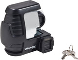 MASTER LOCK TRAILER COUPLER LOCK 379DAT