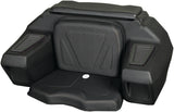 KOLPIN Rear Lounger 4438