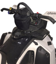 Load image into Gallery viewer, SP1 HANDLEBAR BAG SM-12751