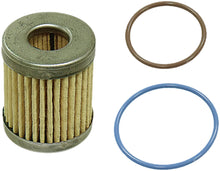 Load image into Gallery viewer, SP1 FUEL FILTER S-D SM-07183