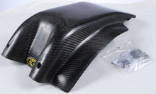 Load image into Gallery viewer, P3 SKID PLATE CARBON FIBER 301062