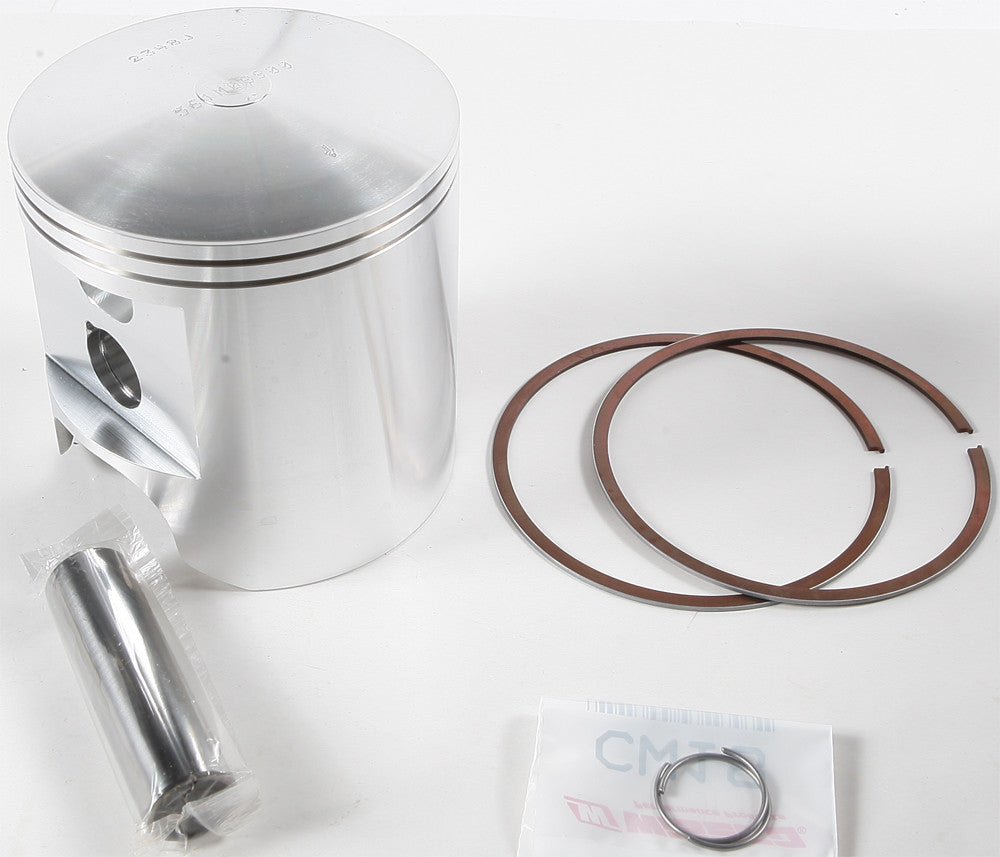 WISECO PISTON M08900 561M08900