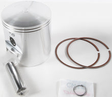 Load image into Gallery viewer, WISECO PISTON M08900 561M08900