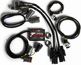 DYNOJET TARGET TUNE TT-5-atv motorcycle utv parts accessories gear helmets jackets gloves pantsAll Terrain Depot