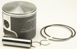 WISECO PISTON M07300 CITATION LS/LSE S/M 2373M07300-atv motorcycle utv parts accessories gear helmets jackets gloves pantsAll Terrain Depot