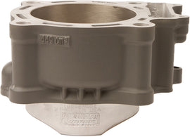 CYLINDER WORKS STANDARD BORE CYLINDER CRF450R '02-08 10002-atv motorcycle utv parts accessories gear helmets jackets gloves pantsAll Terrain Depot