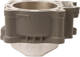 CYLINDER WORKS STANDARD BORE CYLINDER CRF450R '02-08 10002