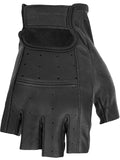 HIGHWAY 21 RANGER GLOVES BLACK 3X #5841 489-0030~7