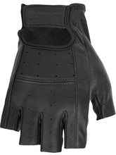 Load image into Gallery viewer, HIGHWAY 21 RANGER GLOVES BLACK 2X #5841 489-0030~6