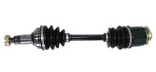 Load image into Gallery viewer, OPEN TRAIL OE 2.0 AXLE REAR ARC-7009