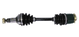 OPEN TRAIL OE 2.0 AXLE REAR ARC-7009