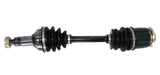 OPEN TRAIL OE 2.0 AXLE REAR ARC-7009