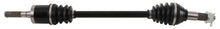 Load image into Gallery viewer, ALL BALLS 6 BALL HEAVY DUTY AXLE FRONT AB6-CA-8-132