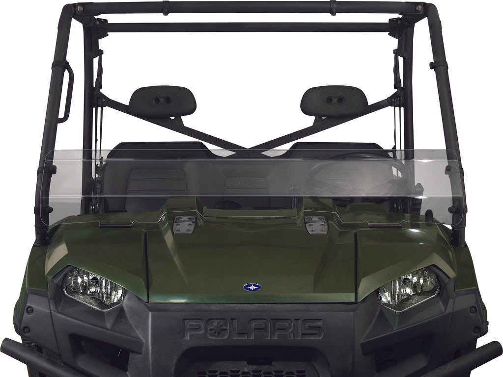 NATIONAL CYCLE UTV LOW WINDSHIELD N30400