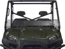 Load image into Gallery viewer, NATIONAL CYCLE UTV LEXAN LOW WINDSHIELD N30203