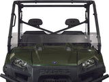 NATIONAL CYCLE UTV LEXAN LOW WINDSHIELD N30206