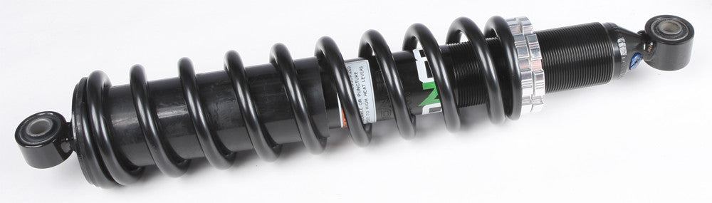 BRONCO GAS SHOCK FRONT AU-04330-atv motorcycle utv parts accessories gear helmets jackets gloves pantsAll Terrain Depot