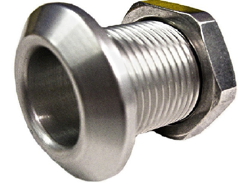 ATLANTIS BOW EYE SILVER AZ1010SI