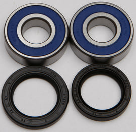 ALL BALLS FRONT WHEEL BEARING/SEAL KIT 25-1254-atv motorcycle utv parts accessories gear helmets jackets gloves pantsAll Terrain Depot