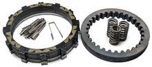 Load image into Gallery viewer, REKLUSE RACING TORQDRIVE CLUTCH RMS-2801112