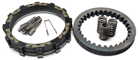 REKLUSE RACING TORQDRIVE CLUTCH RMS-2801112