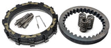 REKLUSE RACING TORQDRIVE CLUTCH RMS-2801112
