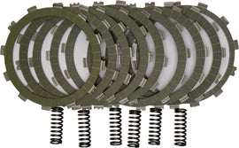 EBC STREET RACER CLUTCH KIT SRC77-atv motorcycle utv parts accessories gear helmets jackets gloves pantsAll Terrain Depot