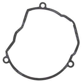 WINDEROSA IGNITION COVER GASKET 816629