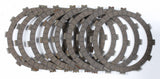 KG PRO CLUTCH DISK KIT KG112-8