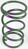 VENOM PRODUCTS BOSS DRIVEN SPRING ARCTIC 180/260 210493-008