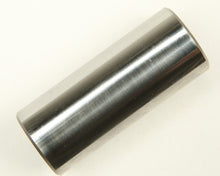 Load image into Gallery viewer, WISECO LIGHTWEIGHT WRIST PIN 21MMX2.0019" S656