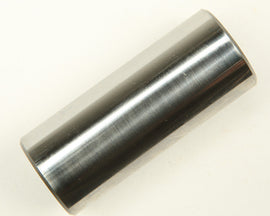 WISECO LIGHTWEIGHT WRIST PIN 21MMX2.0019