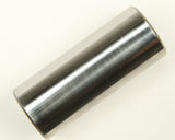 WISECO LIGHTWEIGHT WRIST PIN 21MMX2.0019