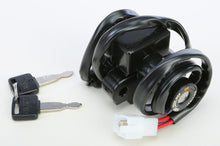 Load image into Gallery viewer, EMGO IGNITION SWITCH HONDA 40-15870